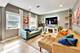 3000 N Hoyne Unit 2, Chicago, IL 60618