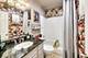 3000 N Hoyne Unit 2, Chicago, IL 60618