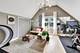 3000 N Hoyne Unit 2, Chicago, IL 60618
