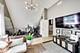 3000 N Hoyne Unit 2, Chicago, IL 60618