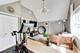 3000 N Hoyne Unit 2, Chicago, IL 60618