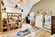 3000 N Hoyne Unit 2, Chicago, IL 60618