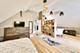 3000 N Hoyne Unit 2, Chicago, IL 60618