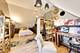 3000 N Hoyne Unit 2, Chicago, IL 60618