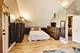 3000 N Hoyne Unit 2, Chicago, IL 60618