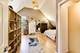3000 N Hoyne Unit 2, Chicago, IL 60618