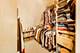 3000 N Hoyne Unit 2, Chicago, IL 60618
