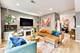 3000 N Hoyne Unit 2, Chicago, IL 60618