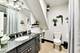 3000 N Hoyne Unit 2, Chicago, IL 60618