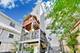 3000 N Hoyne Unit 2, Chicago, IL 60618