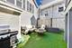3000 N Hoyne Unit 2, Chicago, IL 60618