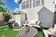 3000 N Hoyne Unit 2, Chicago, IL 60618