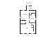 3000 N Hoyne Unit 2, Chicago, IL 60618