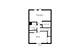 3000 N Hoyne Unit 2, Chicago, IL 60618