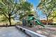 3000 N Hoyne Unit 2, Chicago, IL 60618