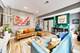 3000 N Hoyne Unit 2, Chicago, IL 60618