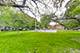 3000 N Hoyne Unit 2, Chicago, IL 60618