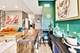 3000 N Hoyne Unit 2, Chicago, IL 60618