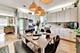 3000 N Hoyne Unit 2, Chicago, IL 60618