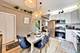 3000 N Hoyne Unit 2, Chicago, IL 60618