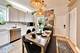 3000 N Hoyne Unit 2, Chicago, IL 60618