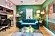 3000 N Hoyne Unit 2, Chicago, IL 60618