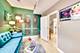3000 N Hoyne Unit 2, Chicago, IL 60618