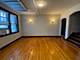 5542 W Leland Unit G, Chicago, IL 60630