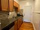 5542 W Leland Unit G, Chicago, IL 60630