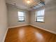5542 W Leland Unit G, Chicago, IL 60630