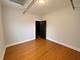 5542 W Leland Unit G, Chicago, IL 60630