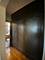5542 W Leland Unit G, Chicago, IL 60630
