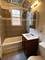 5542 W Leland Unit G, Chicago, IL 60630