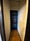 5542 W Leland Unit G, Chicago, IL 60630