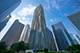 225 N Columbus Unit 6705, Chicago, IL 60601