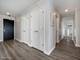 225 N Columbus Unit 6705, Chicago, IL 60601
