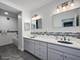 225 N Columbus Unit 6705, Chicago, IL 60601