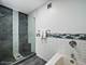 225 N Columbus Unit 6705, Chicago, IL 60601