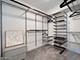 225 N Columbus Unit 6705, Chicago, IL 60601