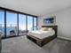 225 N Columbus Unit 6705, Chicago, IL 60601