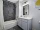 225 N Columbus Unit 6705, Chicago, IL 60601