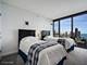 225 N Columbus Unit 6705, Chicago, IL 60601