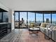 225 N Columbus Unit 6705, Chicago, IL 60601