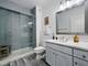 225 N Columbus Unit 6705, Chicago, IL 60601