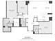 225 N Columbus Unit 6705, Chicago, IL 60601
