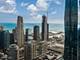225 N Columbus Unit 6705, Chicago, IL 60601