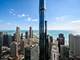 225 N Columbus Unit 6705, Chicago, IL 60601