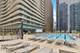 225 N Columbus Unit 6705, Chicago, IL 60601