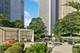 225 N Columbus Unit 6705, Chicago, IL 60601