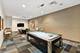 225 N Columbus Unit 6705, Chicago, IL 60601